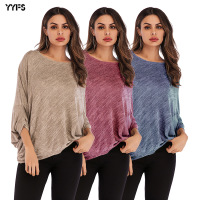 uploads/erp/collection/images/Women Clothing/YYFS/XU555278/img_b/img_b_XU555278_1_zmTmADwSleFSzi6P4OcvIMSX09AXeo5k